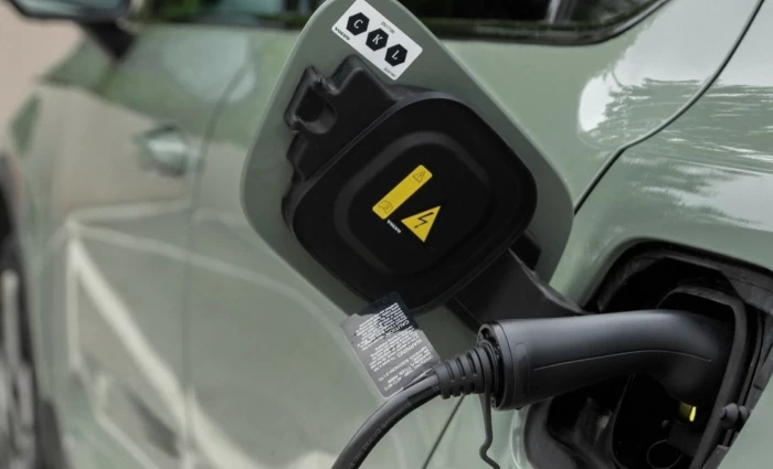 Ενέργεια και αυτοκίνηση: Αλλάζει ξανά το παιχνίδι στα ηλεκτρικά αυτοκίνητα